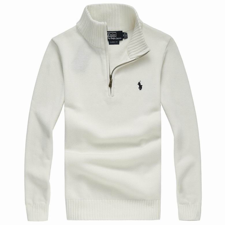 Ralph Lauren M-2XL htz 168 (3)